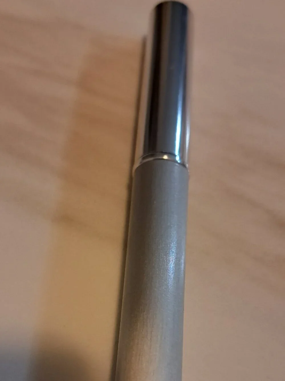 CLINIQUE ALMOST LIPSTICK IN THE SHADE 06 BLACK HONEY